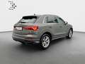 Audi Q3 S line 40 TFSI qua S tro*LED*Navi*Virtual*MFL Grijs - thumbnail 2