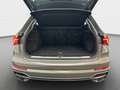 Audi Q3 S line 40 TFSI qua S tro*LED*Navi*Virtual*MFL Grijs - thumbnail 11