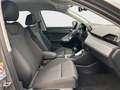 Audi Q3 S line 40 TFSI qua S tro*LED*Navi*Virtual*MFL Grijs - thumbnail 4