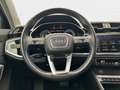 Audi Q3 S line 40 TFSI qua S tro*LED*Navi*Virtual*MFL Grijs - thumbnail 8