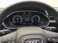 Audi Q3 S line 40 TFSI qua S tro*LED*Navi*Virtual*MFL Grijs - thumbnail 9