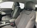 Audi Q3 S line 40 TFSI qua S tro*LED*Navi*Virtual*MFL Grijs - thumbnail 10