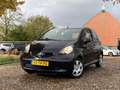 Toyota Aygo 1.0-12V | NAP | 49dkm nu €3.450,-!! Zwart - thumbnail 4