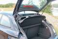Audi A1 1.2 TFSI S line Sportpaket Beauty & Beast - thumbnail 15