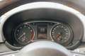 Audi A1 1.2 TFSI S line Sportpaket Beauty & Beast - thumbnail 8