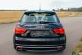 Audi A1 1.2 TFSI S line Sportpaket Beauty & Beast - thumbnail 6