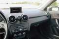 Audi A1 1.2 TFSI S line Sportpaket Beauty & Beast - thumbnail 9