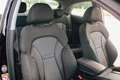 Audi A1 1.2 TFSI S line Sportpaket Beauty & Beast - thumbnail 10