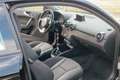 Audi A1 1.2 TFSI S line Sportpaket Beauty & Beast - thumbnail 12