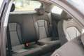Audi A1 1.2 TFSI S line Sportpaket Beauty & Beast - thumbnail 11