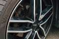 Audi A1 1.2 TFSI S line Sportpaket Beauty & Beast - thumbnail 17