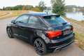 Audi A1 1.2 TFSI S line Sportpaket Beauty & Beast - thumbnail 5