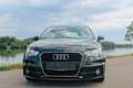 Audi A1 1.2 TFSI S line Sportpaket Beauty & Beast - thumbnail 3