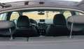 Audi A1 1.2 TFSI S line Sportpaket Beauty & Beast - thumbnail 14