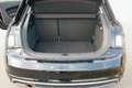 Audi A1 1.2 TFSI S line Sportpaket Beauty & Beast - thumbnail 13