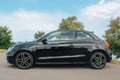 Audi A1 1.2 TFSI S line Sportpaket Beauty & Beast - thumbnail 4