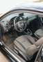 Audi A1 1.2 TFSI S line Sportpaket Beauty & Beast - thumbnail 7