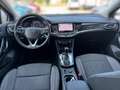 Opel Astra 1.5 Diesel 122PS Elegance *AUT* Grijs - thumbnail 11