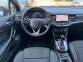 Opel Astra 1.5 Diesel 122PS Elegance *AUT* Grijs - thumbnail 10