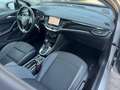Opel Astra 1.5 Diesel 122PS Elegance *AUT* Grijs - thumbnail 14