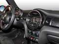 MINI John Cooper Works HARMAN KEYLESS LED CARPLAY Rouge - thumbnail 6