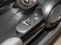 MINI John Cooper Works HARMAN KEYLESS LED CARPLAY Rouge - thumbnail 14
