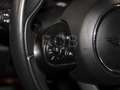 MINI John Cooper Works HARMAN KEYLESS LED CARPLAY Rouge - thumbnail 12