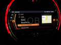 MINI John Cooper Works HARMAN KEYLESS LED CARPLAY Rosso - thumbnail 17
