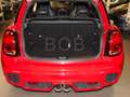 MINI John Cooper Works HARMAN KEYLESS LED CARPLAY Rosso - thumbnail 11
