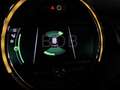 MINI John Cooper Works HARMAN KEYLESS LED CARPLAY Rosso - thumbnail 18