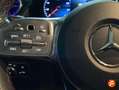 Mercedes-Benz B 200 200d Gris - thumbnail 12