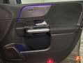Mercedes-Benz B 200 200d Gris - thumbnail 28