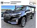 Foton Tunland G7 4X4 162CV CAMBIO AUTOMATICO - PREZZO+IVA Nero - thumbnail 1