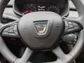 Dacia Sandero Sandero TCe 100 ECO-G Essential Weiß - thumbnail 9