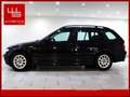 BMW 316 i touring **TÜV 06/2026**Klimaaut PDC LM BC Blau - thumbnail 1