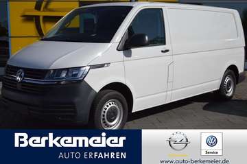 ABT-e/Elektro/langer Radst./LR/AHK/Kamera/Allw.