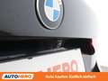 BMW 118 118i Advantage Aut. *LED*SPUR*TOT*CAM* Schwarz - thumbnail 30