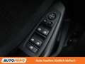 BMW 118 118i Advantage Aut. *LED*SPUR*TOT*CAM* Schwarz - thumbnail 28
