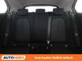 BMW 118 118i Advantage Aut. *LED*SPUR*TOT*CAM* Schwarz - thumbnail 15