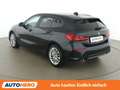 BMW 118 118i Advantage Aut. *LED*SPUR*TOT*CAM* Schwarz - thumbnail 4