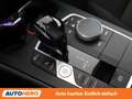 BMW 118 118i Advantage Aut. *LED*SPUR*TOT*CAM* Schwarz - thumbnail 27