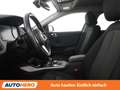 BMW 118 118i Advantage Aut. *LED*SPUR*TOT*CAM* Schwarz - thumbnail 10