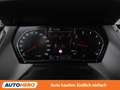 BMW 118 118i Advantage Aut. *LED*SPUR*TOT*CAM* Schwarz - thumbnail 20