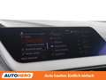 BMW 118 118i Advantage Aut. *LED*SPUR*TOT*CAM* Schwarz - thumbnail 23