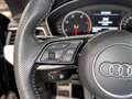 Audi A5 40 TDI QUATTRO S TRONIC BUSINESS SPORT *UNIPROP* Grau - thumbnail 32