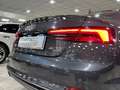 Audi A5 40 TDI QUATTRO S TRONIC BUSINESS SPORT *UNIPROP* Grau - thumbnail 25