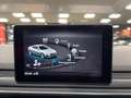 Audi A5 40 TDI QUATTRO S TRONIC BUSINESS SPORT *UNIPROP* Grau - thumbnail 38