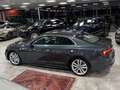 Audi A5 40 TDI QUATTRO S TRONIC BUSINESS SPORT *UNIPROP* Grau - thumbnail 17