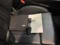 Audi A5 40 TDI QUATTRO S TRONIC BUSINESS SPORT *UNIPROP* Grau - thumbnail 14