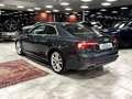 Audi A5 40 TDI QUATTRO S TRONIC BUSINESS SPORT *UNIPROP* Grau - thumbnail 5
